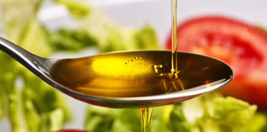 DMK10033-INTRODUCTION TO OIL AND FAT