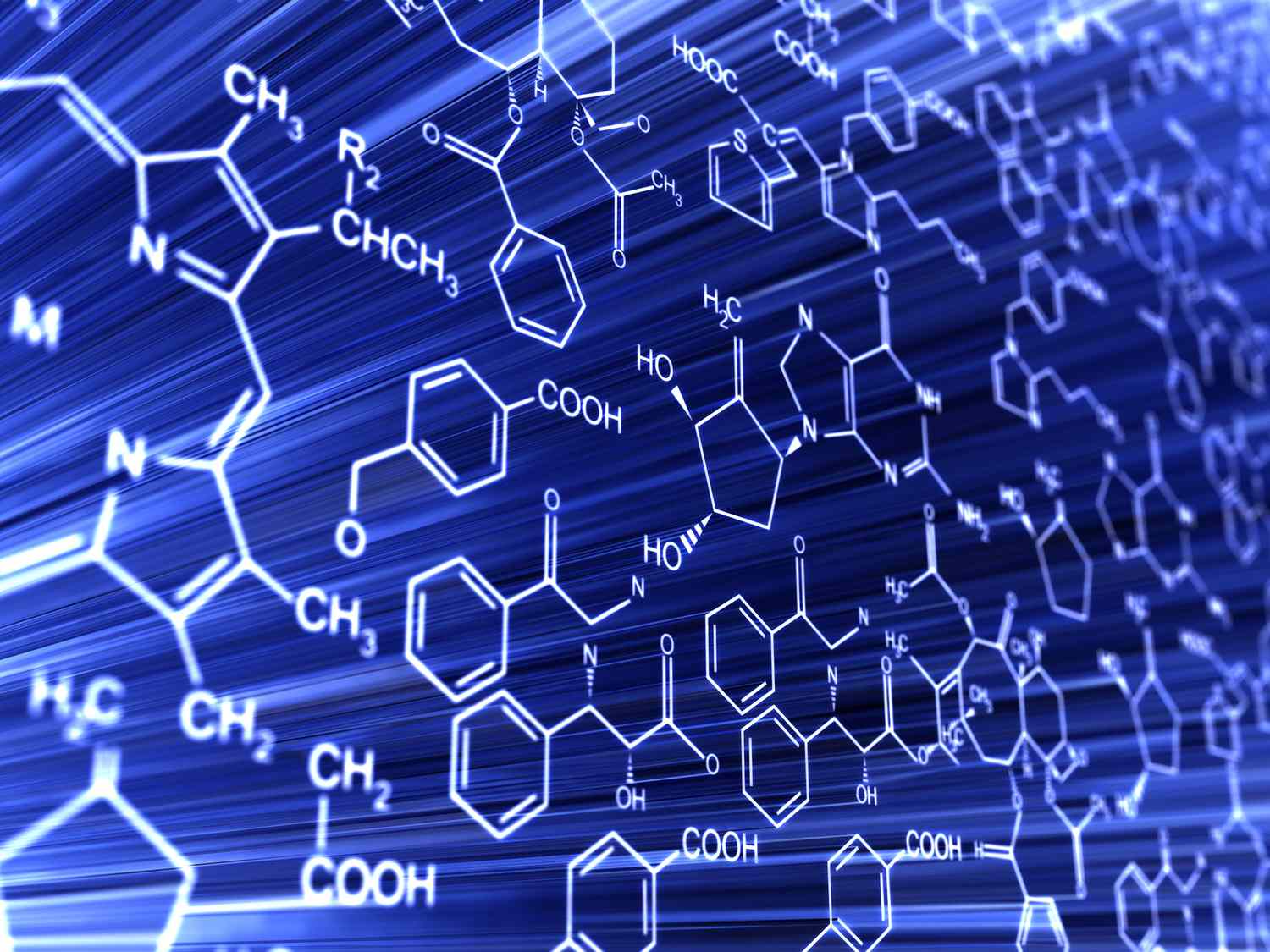 DMT10283 CHEMISTRY 1