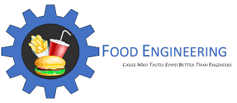 DMT50263 FOOD ENGINEERING