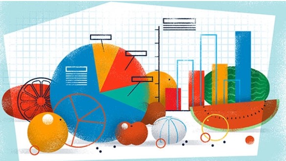 DMT40403 STATISTICS FOR FOOD SCIENCE
