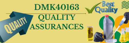 DMK40163 QUALITY ASSURANCES SESI II 2025/2026